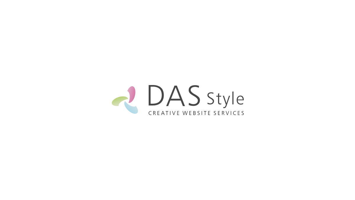 株式会社ダススタイル公式サイトの画像